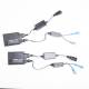 Instalatie xenon H8 H9 H11 12V 4300K, balast A50, Canbus Amio 02769