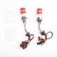 Instalatie xenon H8 H9 H11 12V 4300K, balast A50, Canbus Amio 02769