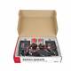 Instalatie xenon H8 H9 H11 12V 4300K, balast A50, Canbus Amio 02769