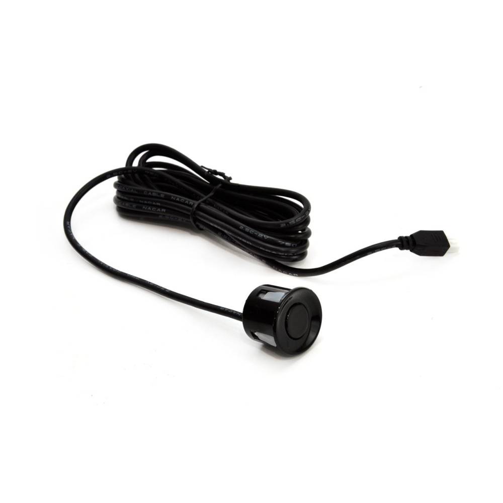 Camera marsarier cu senzori si monitor, kit asistenta parcare AMIO 02670 Camera marsarier cu senzori si monitor, kit asistenta parcare AMIO 02670