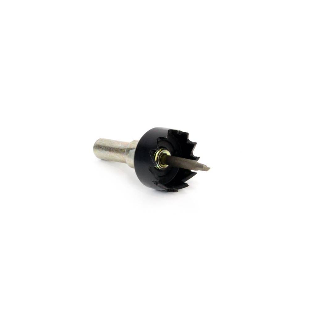 Camera marsarier cu senzori si monitor, kit asistenta parcare AMIO 02670 Camera marsarier cu senzori si monitor, kit asistenta parcare AMIO 02670