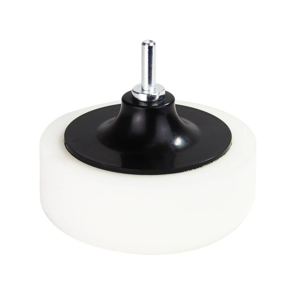 Set 3 bureti polisare fi120, 02648 Amio