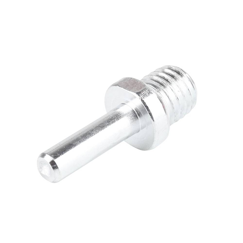 Set 3 bureti polisare fi120, 02648 Amio