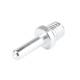 Set 3 bureti polisare fi120, 02648 Amio