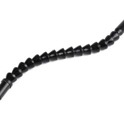 Adaptor flexibil bit pentru bormasina 1/4