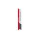 Folie carbon Grafit 30x150cm 02599 Amio