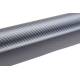 Folie carbon Grafit 30x150cm 02599 Amio