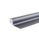 Folie carbon Grafit 30x150cm 02599 Amio