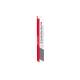 Folie carbon argintie 30x150cm 02600 Amio