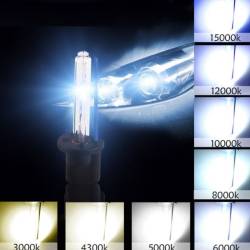 Instalatie xenon H1 12V 6000k, balast A50, Canbus 02753 Amio Instalatie xenon H1 12V 6000k, balast A50, Canbus 02753 Amio