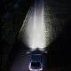 Instalatie xenon H1 12V 6000k, balast A50, Canbus 02753 Amio