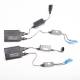 Instalatie xenon H1 12V 6000k, balast A50, Canbus 02753 Amio