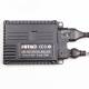 Instalatie xenon H1 12V 6000k, balast A50, Canbus 02753 Amio