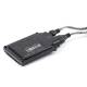 Instalatie xenon H1 12V 6000k, balast A50, Canbus 02753 Amio