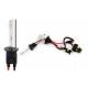 Instalatie xenon H1 12V 6000k, balast A50, Canbus 02753 Amio