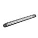 Lampa gabarit 240x21, cu LED, 12-24V alba FormPlas FR0306-B
