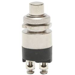 Buton pornire metalic cu revenire BK77259