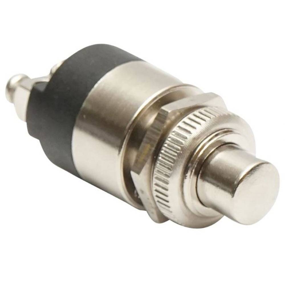 Buton pornire metalic cu revenire BK77259