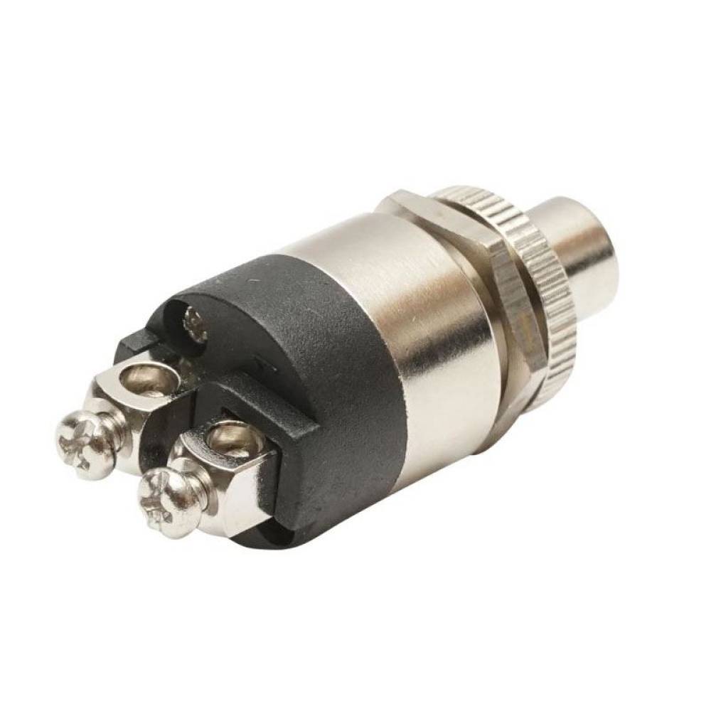 Buton pornire metalic cu revenire BK77259