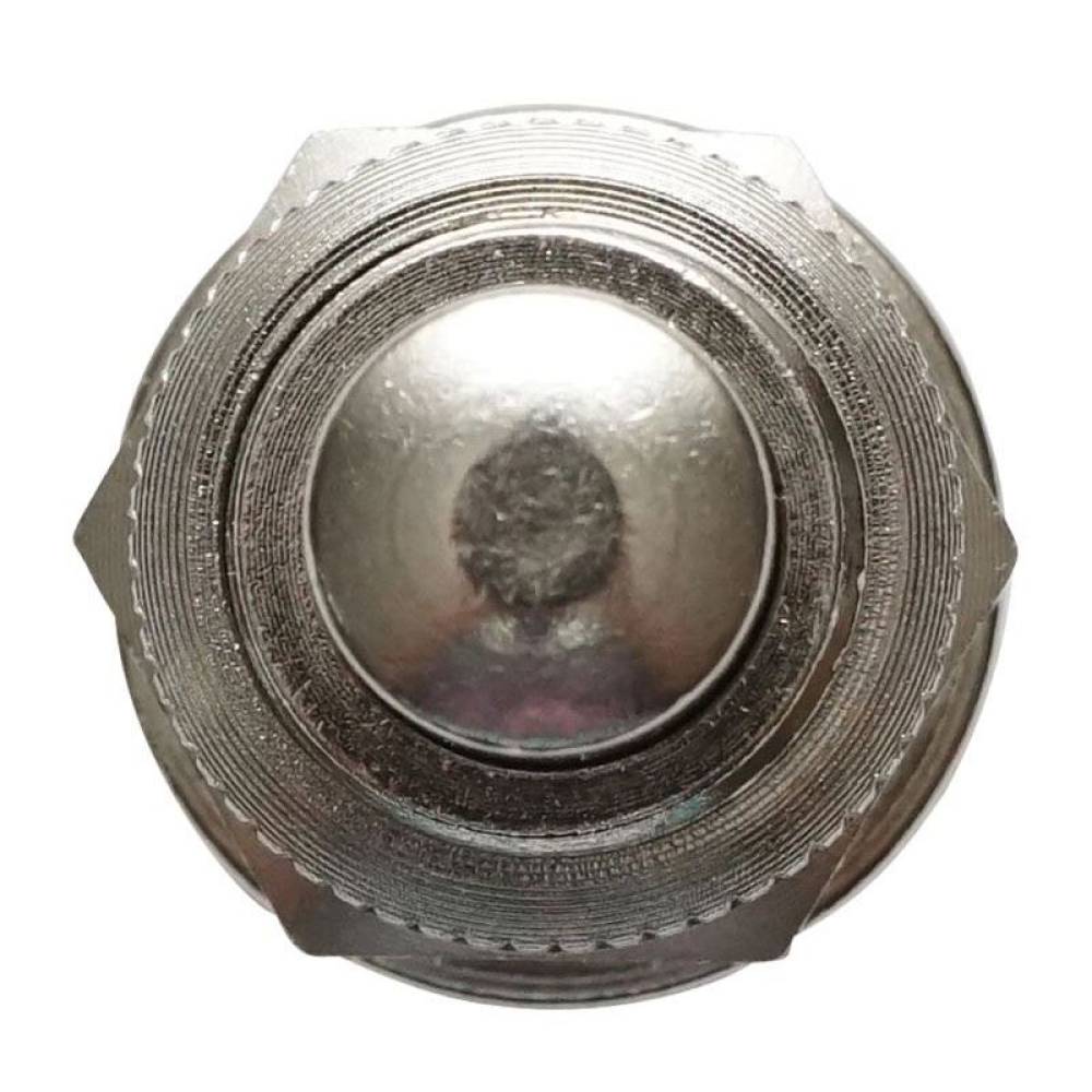 Buton pornire metalic cu revenire BK77259