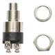 Buton pornire metalic cu revenire BK77259