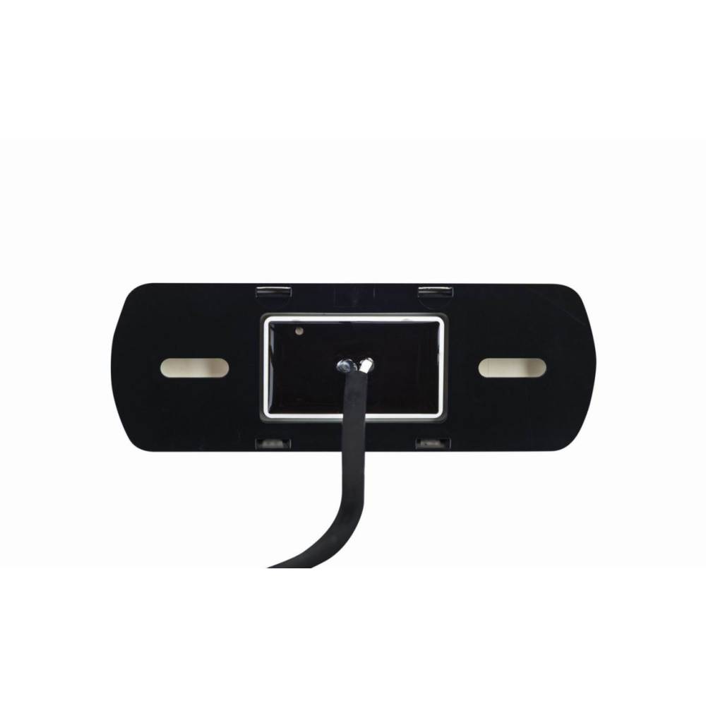 Lampa gabarit 122x44, 4 LED-uri, Hor85 LD 2215 Horpol Lampa gabarit 122x44, 4 LED-uri, Hor85 LD 2215 Horpol