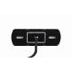 Lampa gabarit 122x44, 4 LED-uri, Hor85 LD 2215 Horpol Lampa gabarit 122x44, 4 LED-uri, Hor85 LD 2215 Horpol