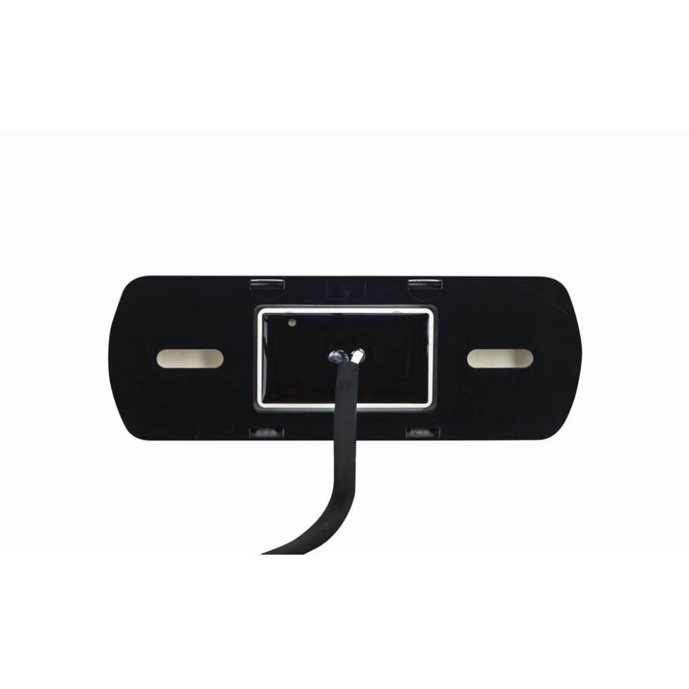 Lampa gabarit 122x44, 4 LED-uri, fara suport, Hor85 LD 2216 Horpol