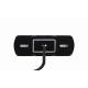 Lampa gabarit 122x44, 4 LED-uri, fara suport, Hor85 LD 2216 Horpol