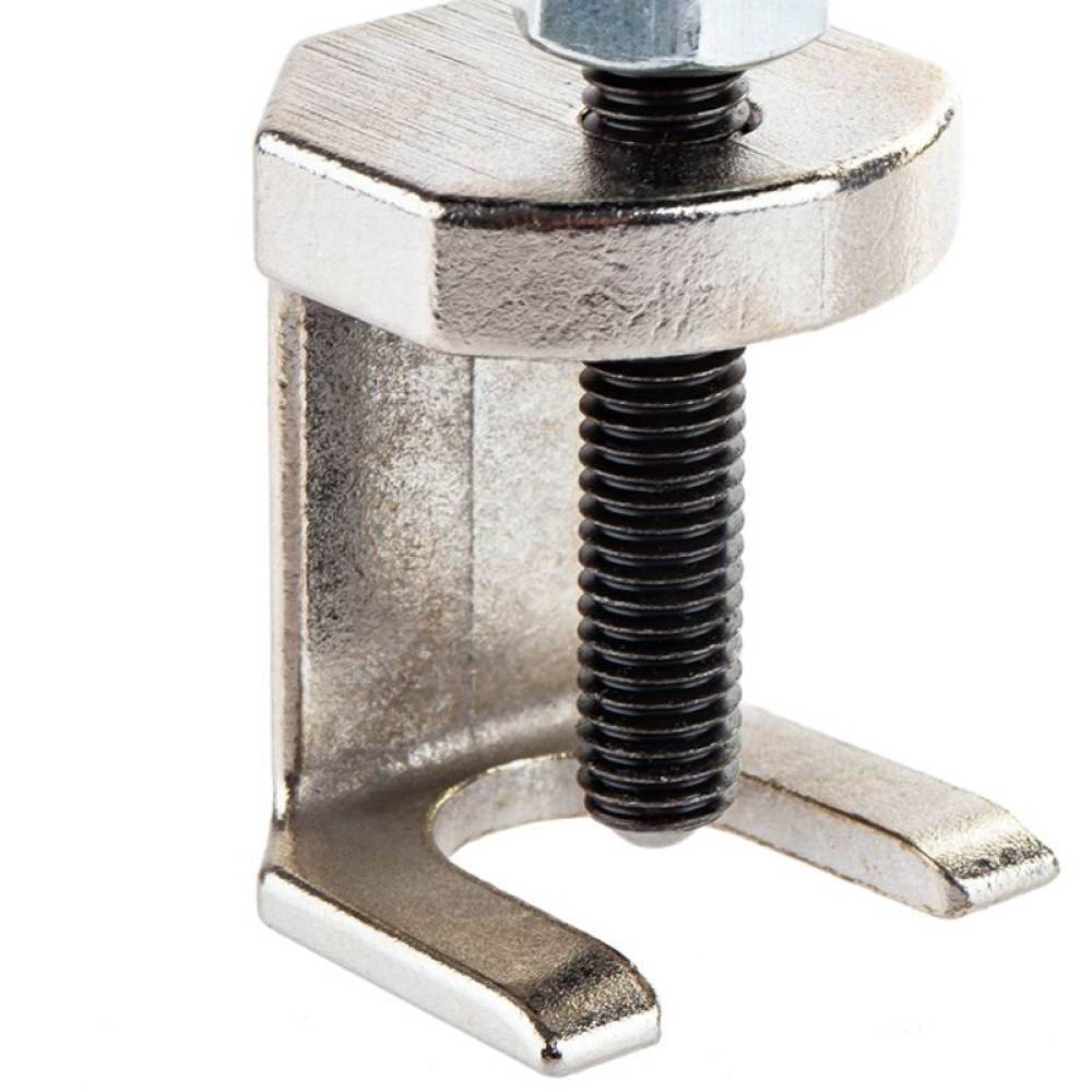 Extractor brat stergator Amio 02652