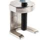 Extractor brat stergator Amio 02652