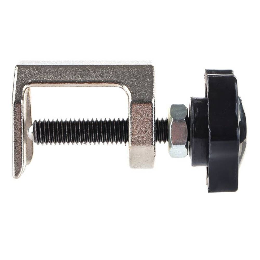 Extractor brat stergator Amio 02652