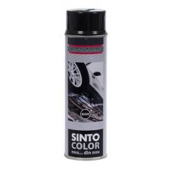Spray insonorizant antifon negru 500ml SINTO 58999 16640