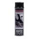 Spray insonorizant antifon negru 500ml SINTO 58999 16640