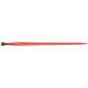 Tepusa furca incarcat baloti, 80cm, M22x40mm CY23