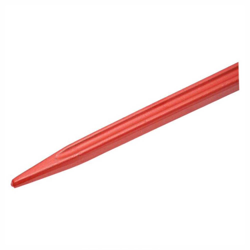 Tepusa furca incarcat baloti, 80cm, M22x40mm CY23
