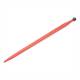 Tepusa furca incarcat baloti, 80cm, M22x40mm CY23