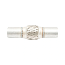 Racord flexibil toba esapament fi50 x 140/240mm SK41 Racord flexibil toba esapament fi50 x 140/240mm SK41