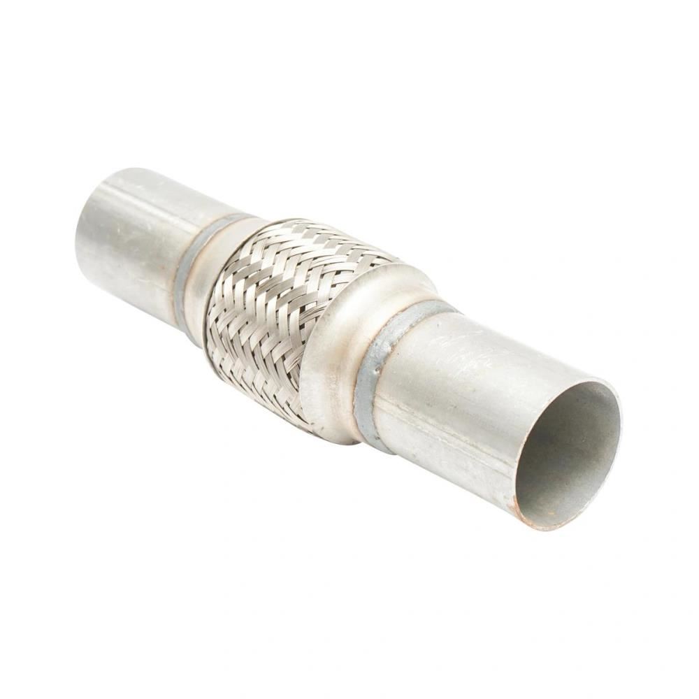 Racord flexibil toba esapament fi50 x 140/240mm SK41