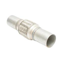 Racord flexibil toba esapament fi50 x 140/240mm SK41