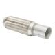 Racord flexibil toba esapament fi55 x 204/275mm BK-SK37