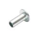 Nituri otel gol fi7.8 x  21 cap16 mm En24 punga50buc