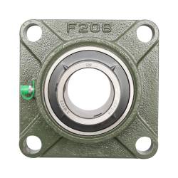 Rulment butuc patrat UCF208 BK26458 IRUCF208 Rulment butuc patrat UCF208 BK26458 IRUCF208