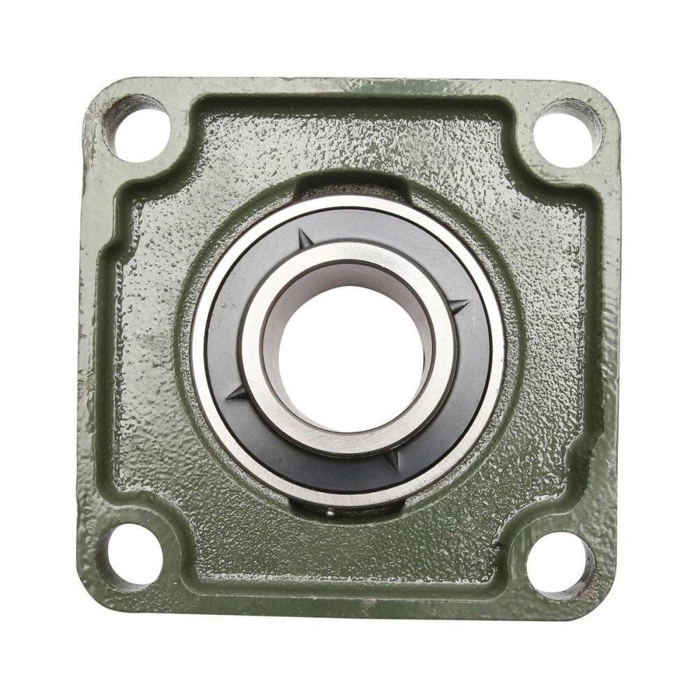 Rulment butuc patrat UCF208 BK26458 IRUCF208