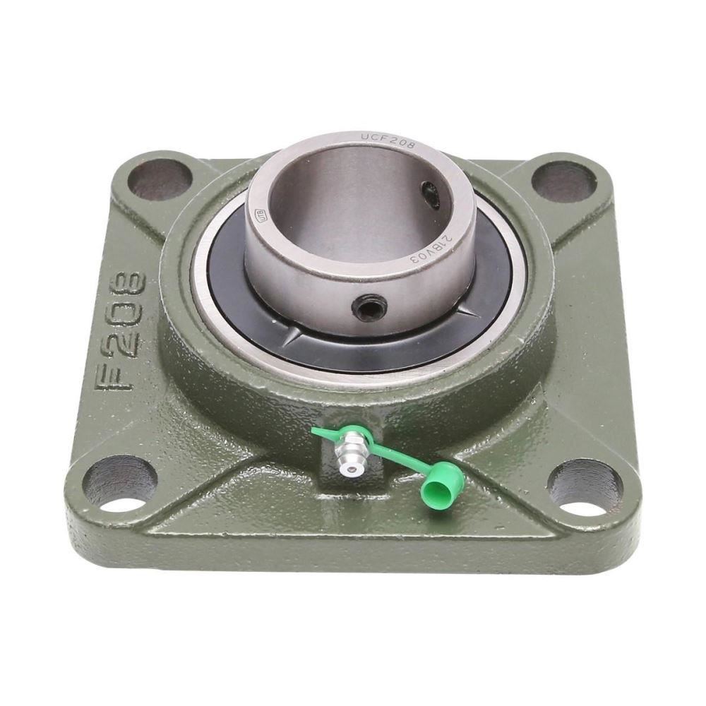 Rulment butuc patrat UCF208 BK26458 IRUCF208