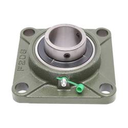 Rulment butuc patrat UCF208 BK26458 IRUCF208