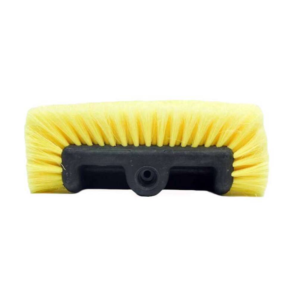 Cap perie spalat camion cu 4 fete, MJK014 Hico