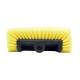 Cap perie spalat camion cu 4 fete, MJK014 Hico