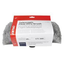Perie spalat camion telescopica 133-300cm ALFA6 02661 Amio