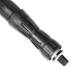 Perie spalat camion telescopica 133-300cm ALFA6 02661 Amio